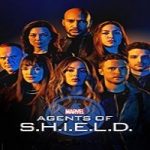 Nonton Serial Agents of Shield Season 3 Subtitle Indonesia Online kebioskop21