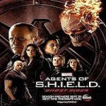 Nonton Serial Agents of Shield Season 4 Subtitle Indonesia Online kebioskop21
