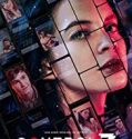Nonton Serial Control Z Season 1 Subtitle Indonesia Poster