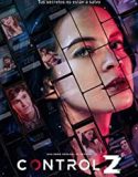 Nonton Serial Control Z Season 1 Subtitle Indonesia Poster