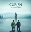 Nonton Serial Curon Season 1 Subtitle Indonesia Poster