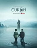 Nonton Serial Curon Season 1 Subtitle Indonesia Poster