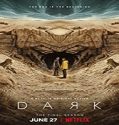 Nonton Serial Dark Season 3 Subtitle Indonesia Poster