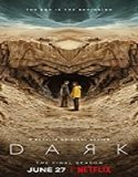 Nonton Serial Dark Season 3 Subtitle Indonesia Poster