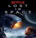 Nonton Serial Lost In Space Season 1 Subtitle Indonesia Poster