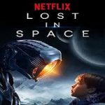 Nonton Serial Lost In Space Season 1 Subtitle Indonesia Online kebioskop21