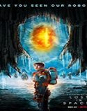 Nonton Serial Lost In Space Season 2 Subtitle Indonesia Poster