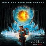 Nonton Serial Lost In Space Season 2 Subtitle Indonesia Online kebioskop21