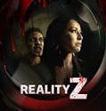Nonton Serial Reality Z Season 1 Subtitle Indonesia Poster