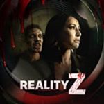 Nonton Serial Reality Z Season 1 Subtitle Indonesia Online kebioskop21