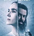 Nonton Serial Snowpiercer Season 1 Subtitle Indonesia Poster