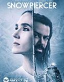 Nonton Serial Snowpiercer Season 1 Subtitle Indonesia Poster