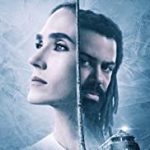 Nonton Serial Snowpiercer Season 1 Subtitle Indonesia Online kebioskop21