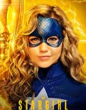 Nonton Serial Stargirl Season 1 Subtitle Indonesia Poster