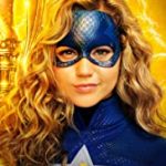 Nonton Serial Stargirl Season 1 Subtitle Indonesia Online kebioskop21
