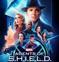 Nonton TV Serial Agents of Shield Season 7 Subtitel Indonesia Poster