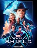 Nonton TV Serial Agents of Shield Season 7 Subtitel Indonesia Poster