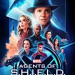 Nonton TV Serial Agents of Shield Season 7 Subtitel Indonesia Online kebioskop21