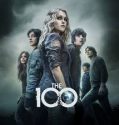Nonton TV Serial The 100 Season 1 Subtitel Indonesia Poster