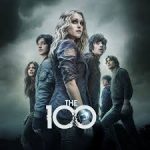 Nonton TV Serial The 100 Season 1 Subtitle Indonesia Online kebioskop21