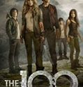Nonton TV Serial The 100 Season 2 Subtitel Indonesia Poster