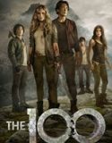Nonton TV Serial The 100 Season 2 Subtitel Indonesia Poster