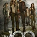 Nonton TV Serial The 100 Season 2 Subtitle Indonesia Online kebioskop21