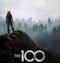 Nonton TV Serial The 100 Season 3 Subtitel Indonesia Poster