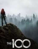 Nonton TV Serial The 100 Season 3 Subtitel Indonesia Poster