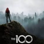 Nonton TV Serial The 100 Season 3 Subtitle Indonesia Online kebioskop21