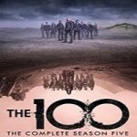 Nonton TV Serial The 100 Season 5 Subtitle Indonesia Online kebioskop21