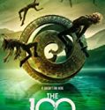 Nonton TV Serial The 100 Season 7 Subtitel Indonesia Poster