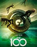 Nonton TV Serial The 100 Season 7 Subtitel Indonesia Poster