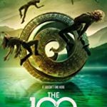 Nonton TV Serial The 100 Season 7 Subtitel Indonesia Online kebioskop21