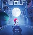 Streaming Film 100 Percent Wolf 2020 Subtitle Indonesia Poster
