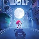 Streaming Film 100 Percent Wolf 2020 Subtitle Indonesia Online kebioskop21