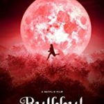 Streaming Film Bulbbul 2020 Subtitle Indonesia Online kebioskop21