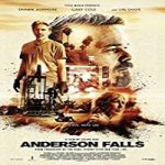 Streaming Film Darkness Falls 2020 Subtitle Indonesia Online kebioskop21