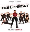 Streaming Film Feel The Beat 2020 Subtitle Indonesia Poster