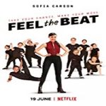 Streaming Film Feel The Beat 2020 Subtitle Indonesia Online kebioskop21