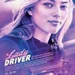 Streaming Film Lady Driver 2020 Subtitle Indonesia Online kebioskop21