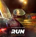 Streaming Film Run 2019 Subtitle Indonesia Poster