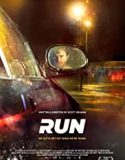 Streaming Film Run 2019 Subtitle Indonesia Poster