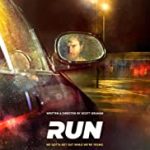 Streaming Film Run 2019 Subtitle Indonesia Online kebioskop21