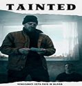 Streaming Film Tainted 2020 Subtitle Indonesia Poster