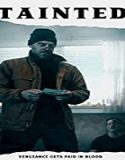 Streaming Film Tainted 2020 Subtitle Indonesia Poster