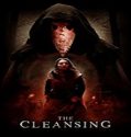 Streaming Film The Cleansing 2019 Subtitle Indonesia Poster
