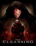 Streaming Film The Cleansing 2019 Subtitle Indonesia Poster