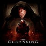 Streaming Film The Cleansing 2019 Subtitle Indonesia Online kebioskop21