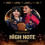 Streaming Film The High Note 2020 Subtitle Indonesia Online kebioskop21